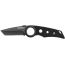 Knife Gerber Remix Tactical knife 1027852