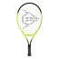 Tennis racket Dunlop Nitro 21 G000