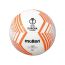 Football ball Molten F5U1000-23 5