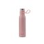 Thermo bottle Ambition SILKY 480ml pink