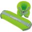 Утяжелитель для рук и ног LifeFit Neoprene WRIST/ANKLE 2x1 кг зеленый