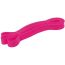 Резина для упражнений LifeFit 532GUMA3101 7-16 кг розовый
