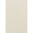 Curtain Delfa Termo Blackout SRSH-01M-7900 85(81)/170 cm white