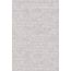 Curtain Delfa Alba SRSH-03-8282 150/170 cm gray