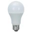 Светодиодная лампа LINUS Lin42-0891 3000K 11W E27