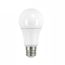 LED Lamp Linus Lin45-0914 3000K 13W E27