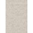 Curtain Delfa Alba SRSH-03-8281 180/170 cm beige