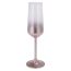 Glass of champagne Koopman 195ml 6.59OZ