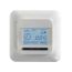 Thermostat for underfloor heating Oj Electronics OCC4-1991-RU 3600W
