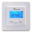 Thermostat for underfloor heating Nexans N-COMFORT TD