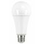 Lamp LINUS LED E27 5W 4000K standard