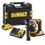 Cordless hammer drill DeWalt DCH172D2-QW 18V