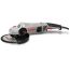 Angle grinder Crown CT13489-230 2600W
