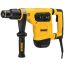 Hammer drill DeWalt D25481K-QS 1050W