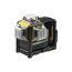 Лазерный нивелир DeWalt DCE089LR-XJ