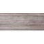 Plinth VOX Profile Flex Oak greisland BF-588 2,5m