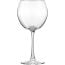 Set of glasses for wine Pasabahce Enoteca 44238 630 ml 6 pc