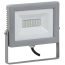 LED spotlight IEK LPDO701-30-K03 IP65 30W grey