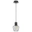 Hanging lamp Rabalux Belano 3539 E27 40W