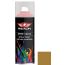 Spray paint Rexon gold effect 400 ml