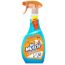 Glass and other surface cleaner SC Johnson Mr Muscle with alcohol 500 ml