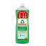Glass cleaner with alcohol FROSCH 1000 ml