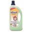 Cleaner  for stone and tiles Emsal 1 l