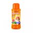 Antiparasitic shampoo Amstrel 320ml