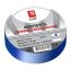 Insulation tape EKF plc-iz-a-s 0.18х19 mm 20 m