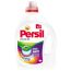 Washing agent gel for linen PERSIL 1.95