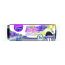 Scented garbage bags with a tightening Parex 40 l 15 pc lavender