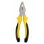 Pliers TOPMASTER 210112 180 mm