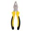 Pliers TOPMASTER 210111 160 mm