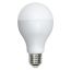 Lamp LED NEWPORT G95-12W E27 4000 K