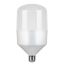 LED Lamp NEWPORT  T11-T140-45W-6500K-RA80-E27-IC
