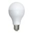 Светодиодная лампа NEWPORT G95-12W E27 2700K