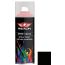 Spray paint Rexon heat resistant black 400 ml