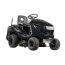 Газонокосилка трактор AL-KO T 15-93.9 HD-A Black Edition 7700W