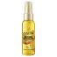 Hair oil restoration and protection Pantene 100 ml