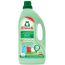 Concentrated liquid for washing colored fabrics Frosch 1.5 l