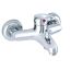 Shower faucet Caglar Musluk SL101
