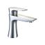 Washbasin faucet KETTLER Aurora 29918 KT-0440C-1