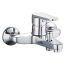Bathroom faucet KETTLER Hildi 21949 KT-2740C-3