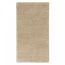 Carpet Carpetoff Luxor 8000-110 1.2x1.7 m.