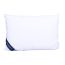 Pillow Sleep&Dream 50x70cm