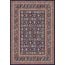 Carpet Verbatex Giseh 436c481330 160x230 cm