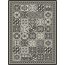 Carpet Karat Carpet Flex 19632/80 1.33x1.95 m