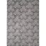 Carpet Karat Carpet Flex 19649/08 1.33x1.95 m