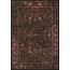 Carpet Verbatex Newvenus 9968c308330 200x300 cm