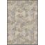 Carpet Verbatex Farashe 1084c474310 120x170 cm
